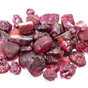 A quoi correspond la couleur de la pierre de naissance de juillet