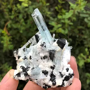 A quoi correspond la pierre de naissance de mars