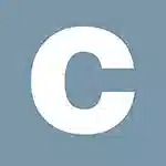 Liste des pierres en lithothérapie commençant par la lettre "C"