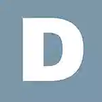 Liste des pierres en lithothérapie commençant par la lettre "D"
