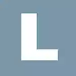 Liste des pierres en lithothérapie commençant par la lettre "L"