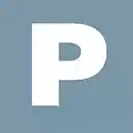 Liste des pierres en lithothérapie commençant par la lettre "P"
