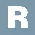 Liste des pierres en lithothérapie commençant par la lettre "R"