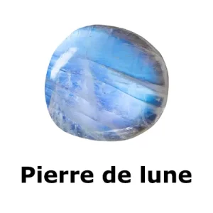 Pour en savoir plus sur la pierre de juin : la pierre de lune