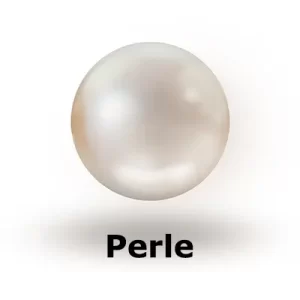 Pour en savoir plus sur la pierre de juin : la perle