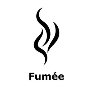 Pour en savoir plus sur la purification des pierres avec de la fumée
