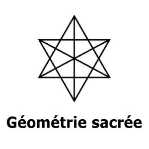 Pour en savoir plus sur le rechargement des pierres avec la géométrie sacrée et les fleurs de vies